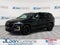 2022 Chevrolet Traverse LT