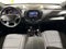 2022 Chevrolet Traverse LT
