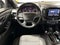 2022 Chevrolet Traverse LT