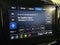 2022 Chevrolet Traverse LT