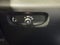 2022 Chevrolet Traverse LT