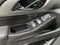 2022 Chevrolet Traverse LT