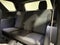 2022 Chevrolet Traverse LT
