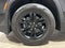 2022 Chevrolet Traverse LT