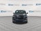 2022 Chevrolet Traverse LT