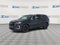2022 Chevrolet Traverse LT