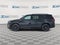 2022 Chevrolet Traverse LT