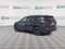 2022 Chevrolet Traverse LT