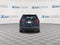 2022 Chevrolet Traverse LT