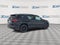 2022 Chevrolet Traverse LT