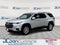 2020 Chevrolet Traverse 3LT