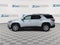 2020 Chevrolet Traverse 3LT