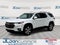 2020 Chevrolet Traverse 3LT