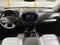 2020 Chevrolet Traverse 3LT