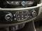 2020 Chevrolet Traverse 3LT