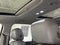 2020 Chevrolet Traverse 3LT