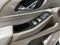 2020 Chevrolet Traverse 3LT