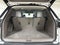 2020 Chevrolet Traverse 3LT