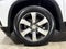 2020 Chevrolet Traverse 3LT