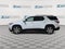 2020 Chevrolet Traverse 3LT