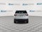 2020 Chevrolet Traverse 3LT
