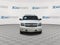 2012 Chevrolet Tahoe LTZ