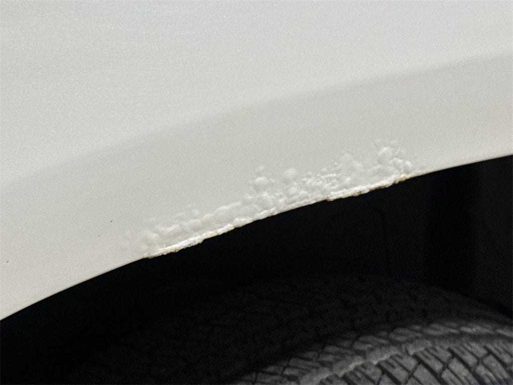 2012 Chevrolet Tahoe LTZ