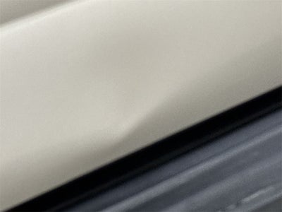 2012 Chevrolet Tahoe LTZ