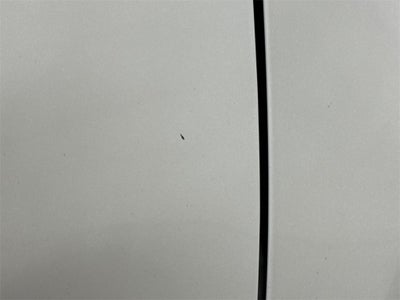 2012 Chevrolet Tahoe LTZ