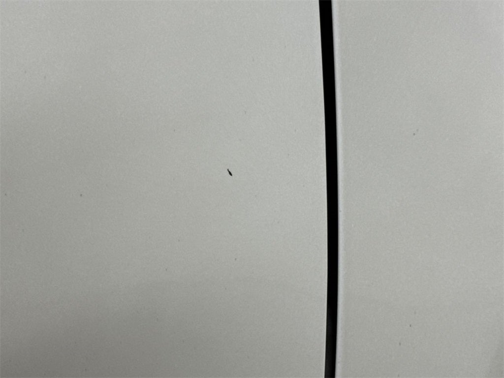 2012 Chevrolet Tahoe LTZ