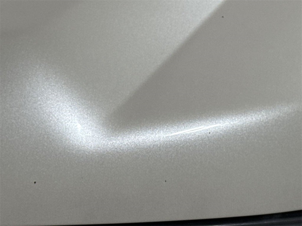 2012 Chevrolet Tahoe LTZ