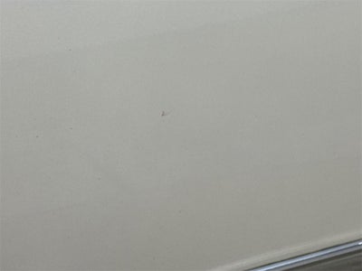 2012 Chevrolet Tahoe LTZ