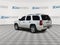 2012 Chevrolet Tahoe LTZ