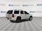 2012 Chevrolet Tahoe LTZ