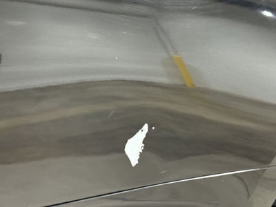 2016 Chevrolet Suburban LS