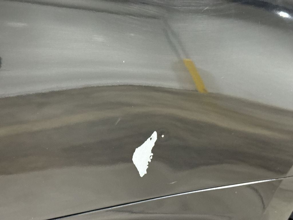 2016 Chevrolet Suburban LS