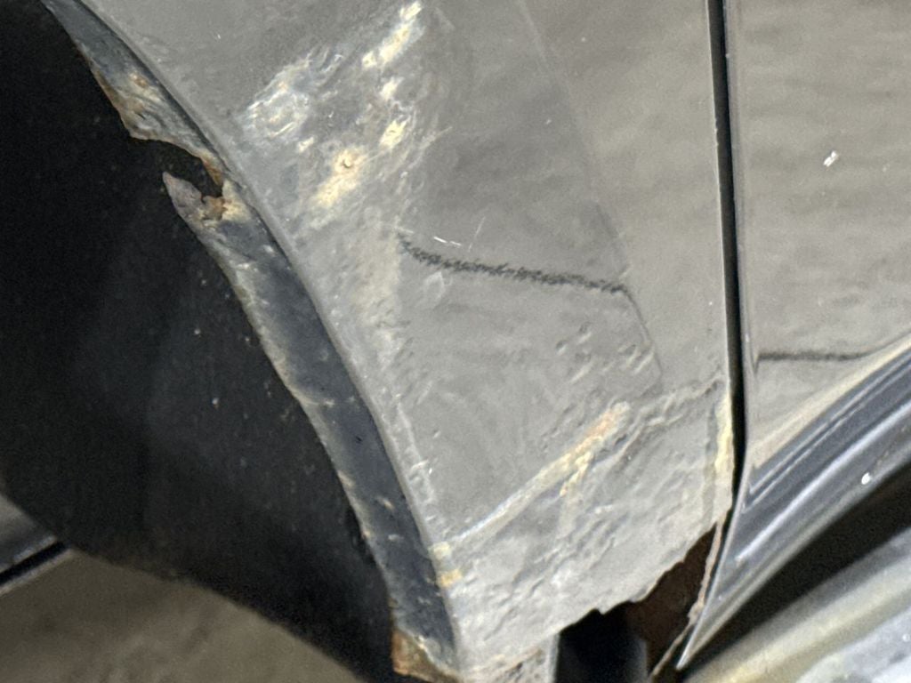 2016 Chevrolet Suburban LS