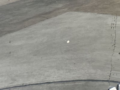 2016 Chevrolet Suburban LS