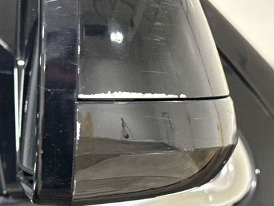 2016 Chevrolet Suburban LS