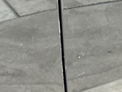 2016 Chevrolet Suburban LS