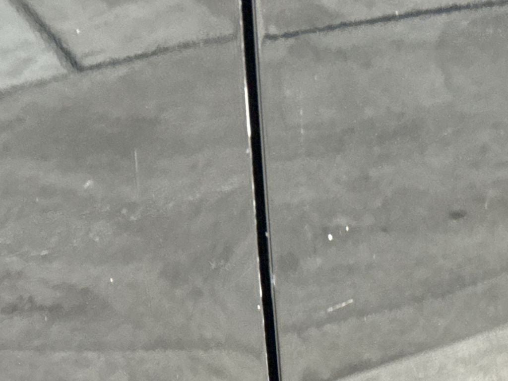 2016 Chevrolet Suburban LS