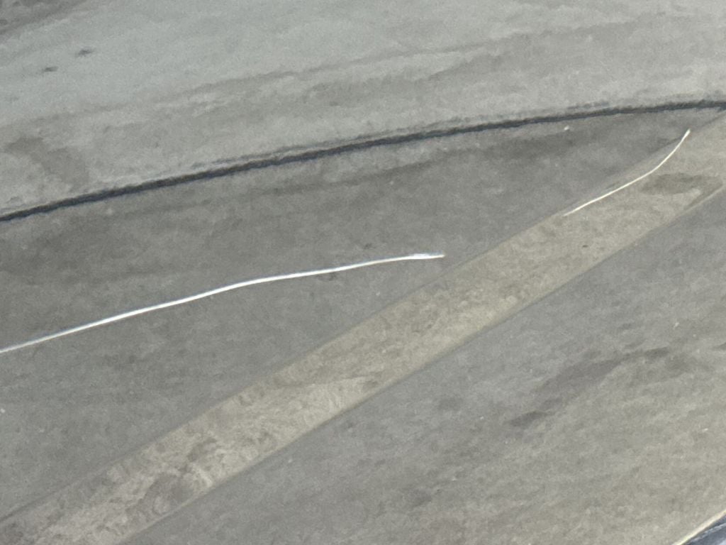 2016 Chevrolet Suburban LS