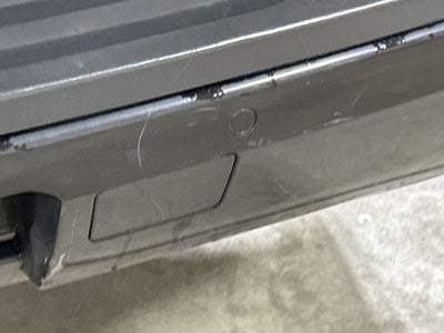 2016 Chevrolet Suburban LS