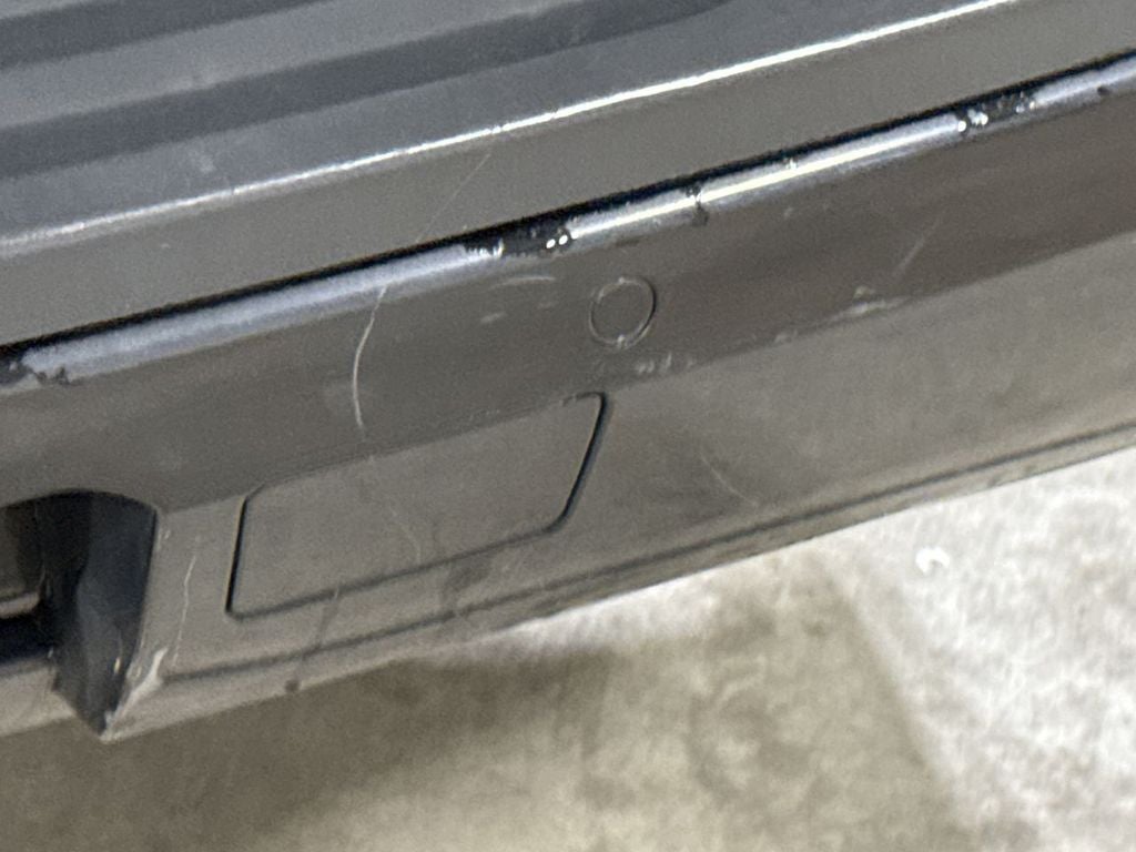 2016 Chevrolet Suburban LS