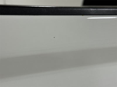 2015 GMC Sierra 2500HD Denali