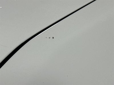 2015 GMC Sierra 2500HD Denali