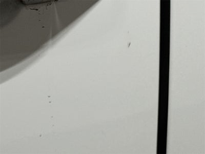 2015 GMC Sierra 2500HD Denali