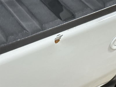 2015 GMC Sierra 2500HD Denali