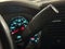 2013 GMC Sierra 2500HD Work Truck