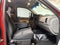 2013 GMC Sierra 2500HD Work Truck